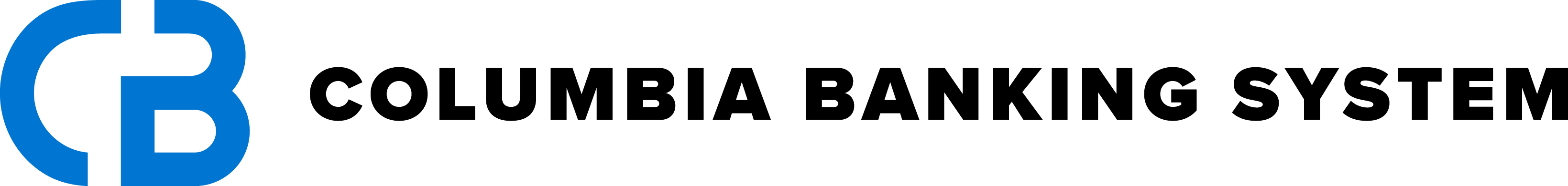 CBS horz logo rgb-Proxy.jpg