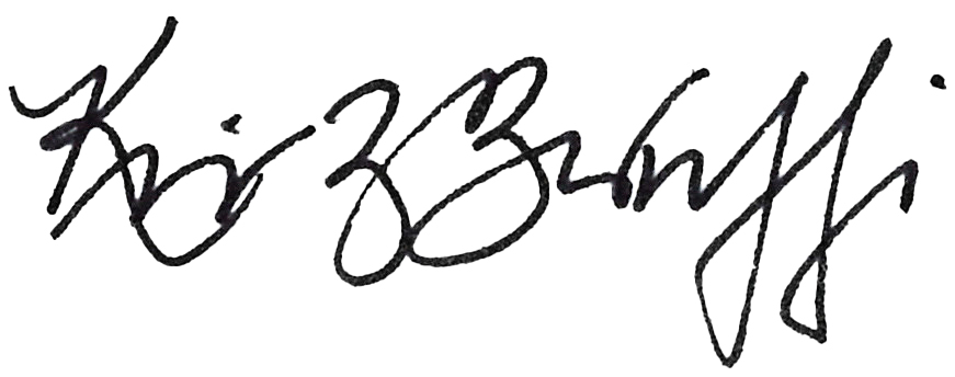 Kumi Y Baruffi_Sig_White.jpg