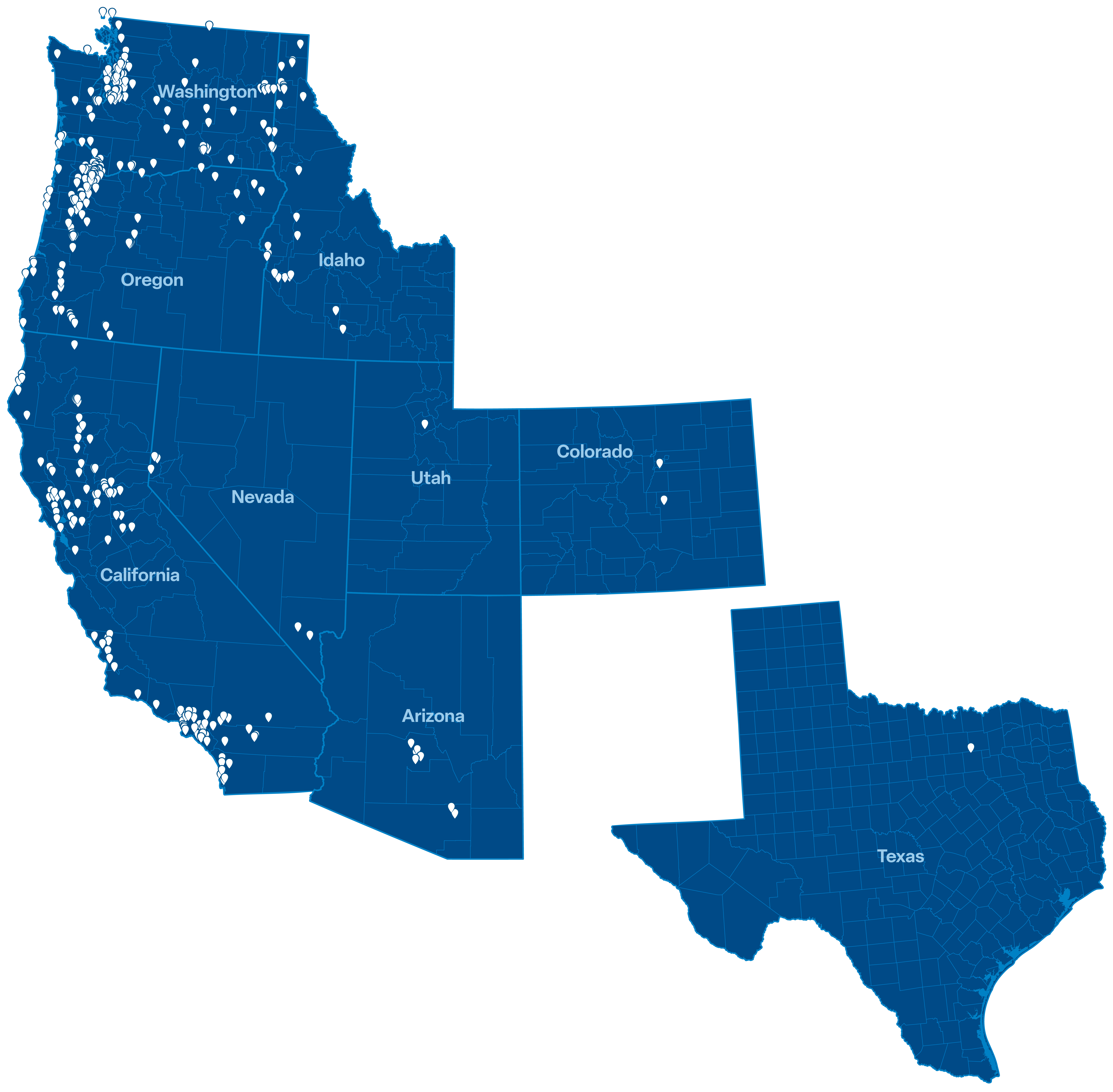 NCB Simplified_Flyer_v3_122425_RGB.jpg