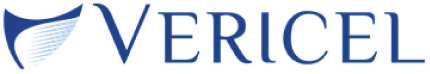 [MISSING IMAGE: lg_vericel-4clr.jpg]