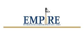 Logo

Description automatically generated with medium confidence