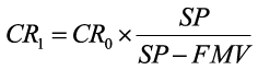[MISSING IMAGE: tm2119221d2-equ_page3bw.jpg]