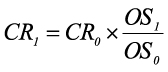 [MISSING IMAGE: tm2119221d2-equ_page1bw.jpg]