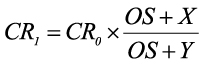 [MISSING IMAGE: tm2119221d2-equ_page2bw.jpg]