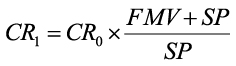 [MISSING IMAGE: tm2119221d2-equ_page4bw.jpg]