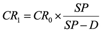 [MISSING IMAGE: tm2119221d2-equ_page5bw.jpg]