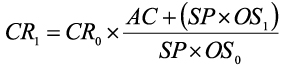 [MISSING IMAGE: tm2119221d2-equ_page6bw.jpg]