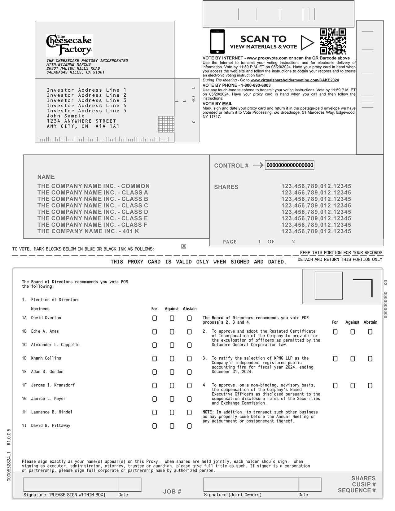 [MISSING IMAGE: px_24cakeproxy01pg01-bw.jpg]