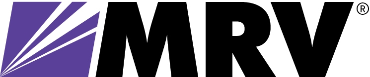 mrvlogoa02a04.jpg