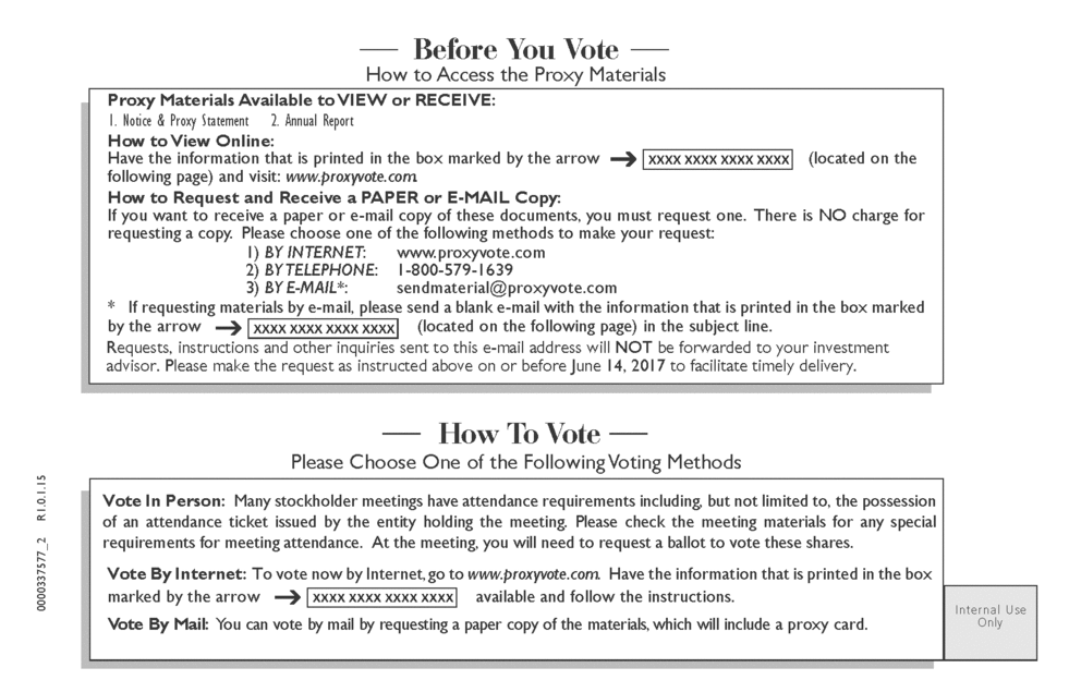 New Microsoft Word Document_pdf_page_2.gif