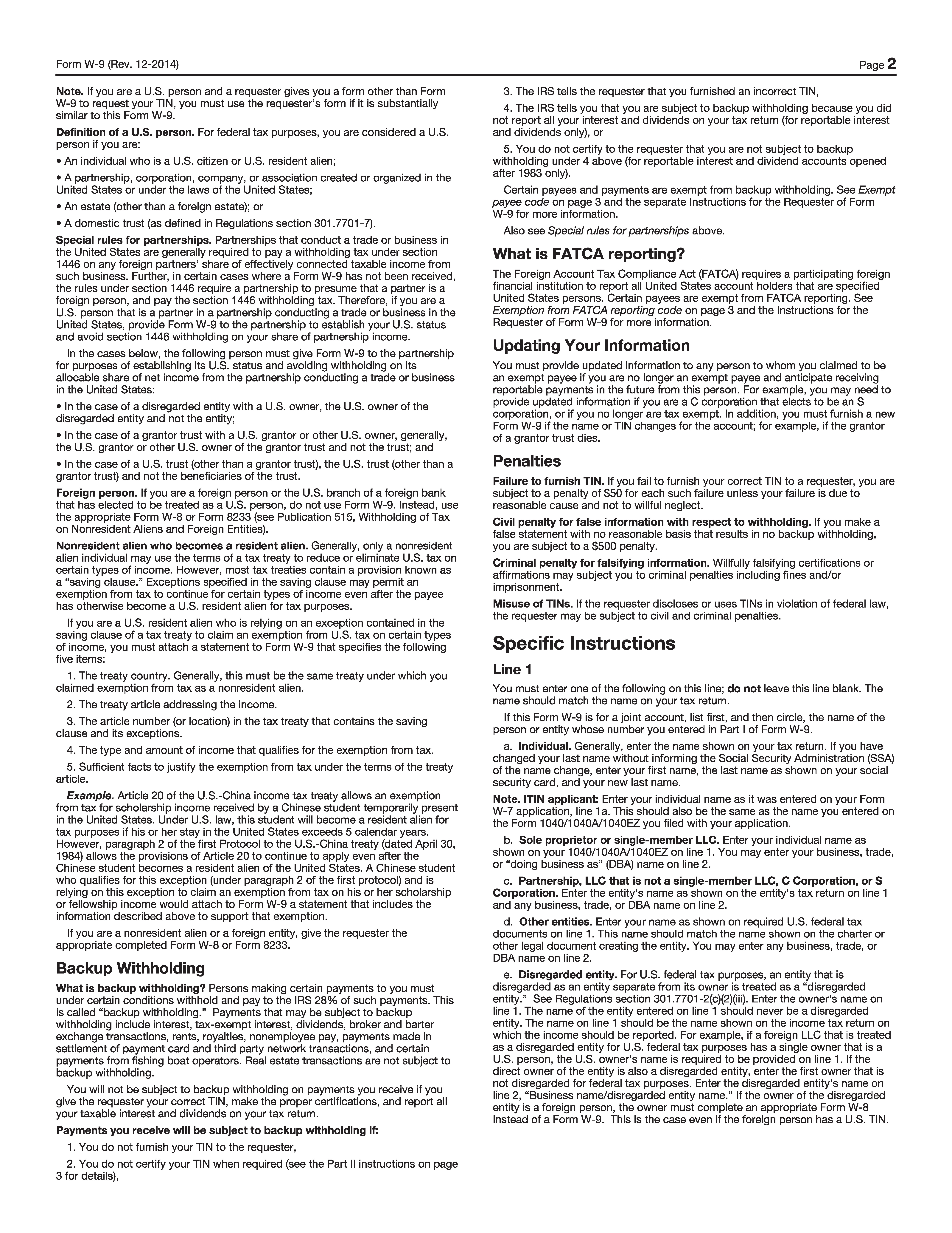 [MISSING IMAGE: t1701733_w9-02.jpg]