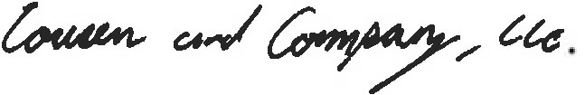 [MISSING IMAGE: sg_cowenandcompanyllc.jpg]