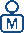 Graphic