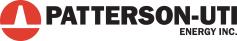 logo.jpg