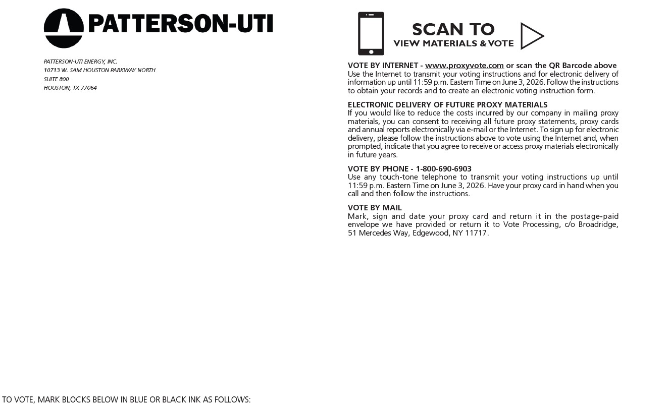 Proxy card P1.jpg