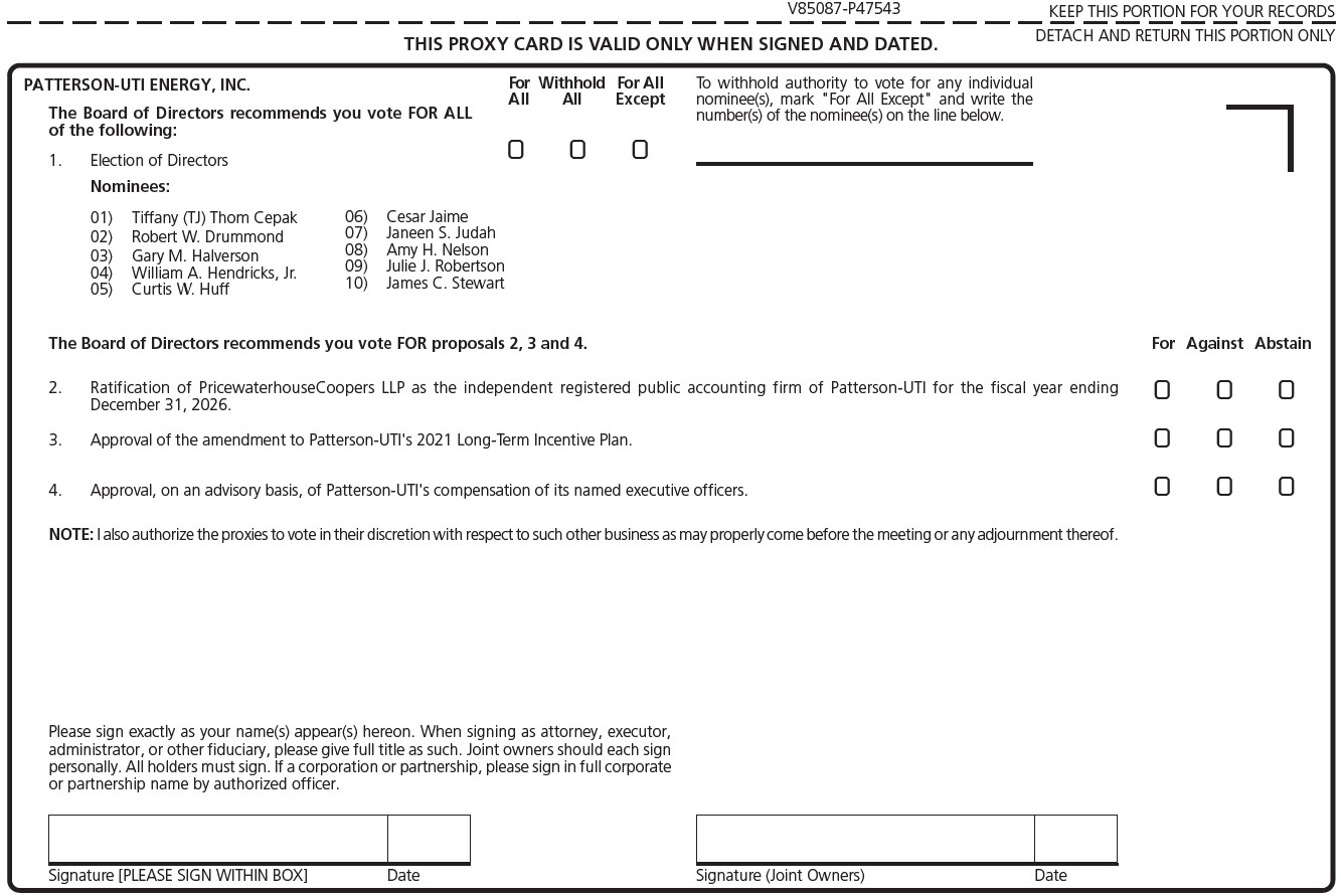 Proxy card P2.jpg