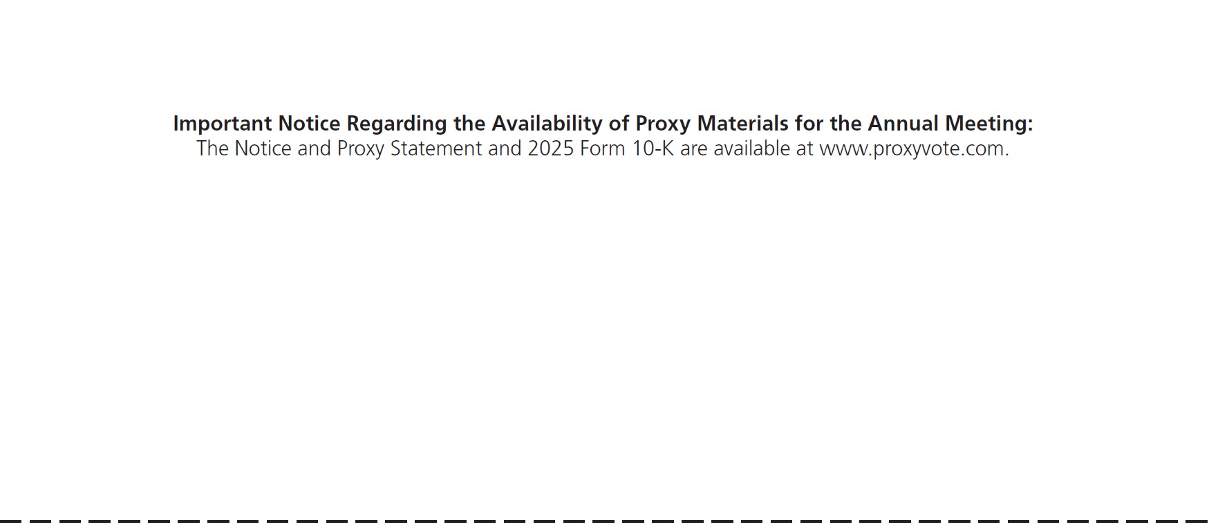 Proxy card P3.jpg