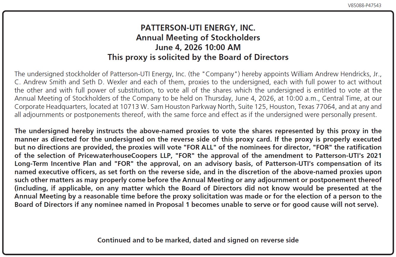 Proxy card P4.jpg