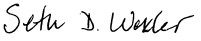 sign 1.jpg