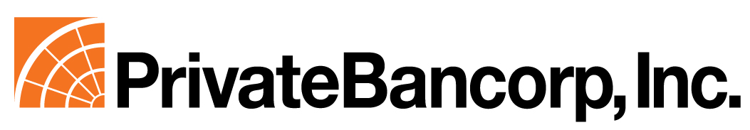 privatebancorplogo3qa01.jpg