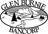 A black and white logo
Description automatically generated