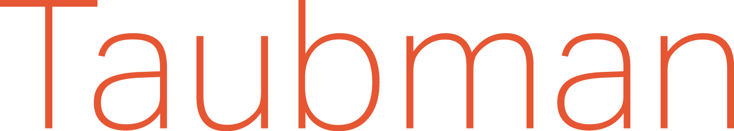 taubmanlogo2019orangergba02.jpg