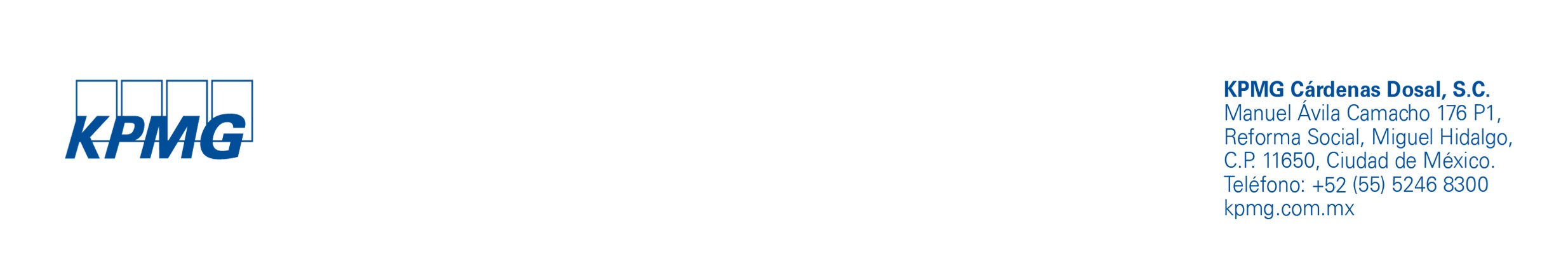 KPMG logo.jpg