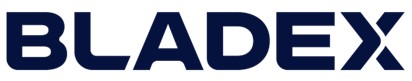 bladexlogo.jpg