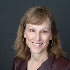 Patricia Obermaier.jpg