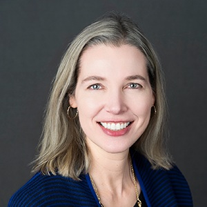 Jennifer Painter.jpg