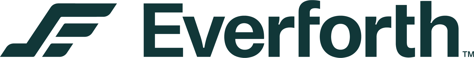 EF-Lockup-TM-H-RGB-Evergreen.jpg