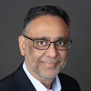 Arshad Matin.jpg