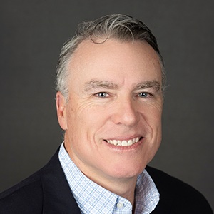 Brian Callaghan.jpg