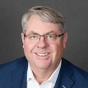 Ted Hanson 2025.jpg