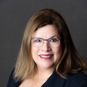 Maria Hawthorne.jpg