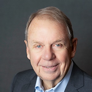Joe Dyer.jpg