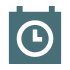 date-and-time_2.jpg