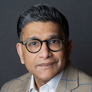 Shiv Iyer.jpg