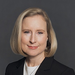 Rose Cunningham.jpg