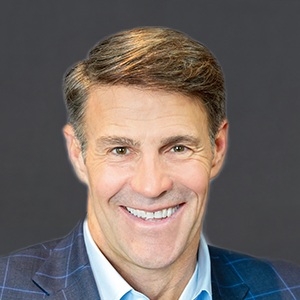 Mark Frantz.jpg