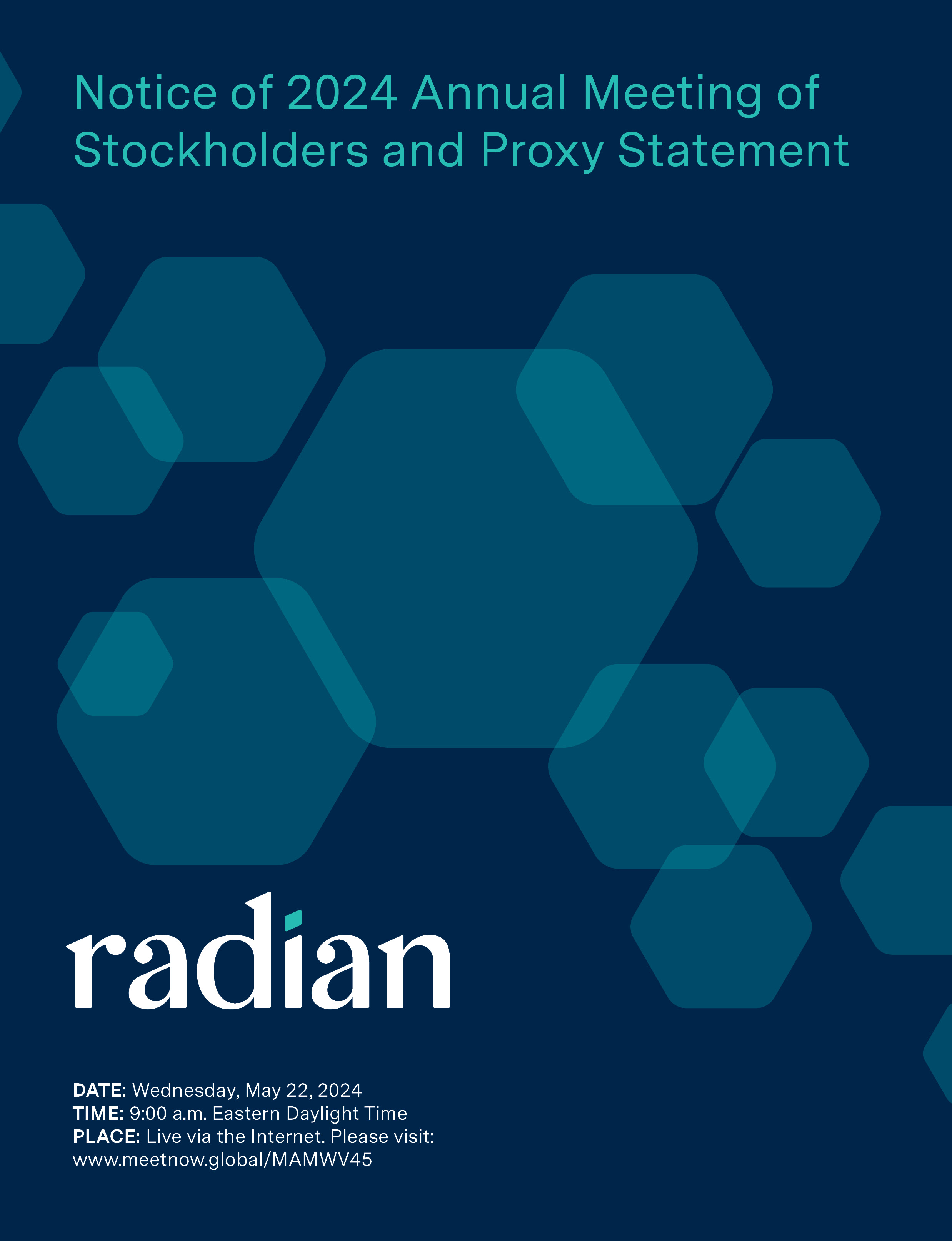 ProxyCoverEtc2024 draft10a.jpg