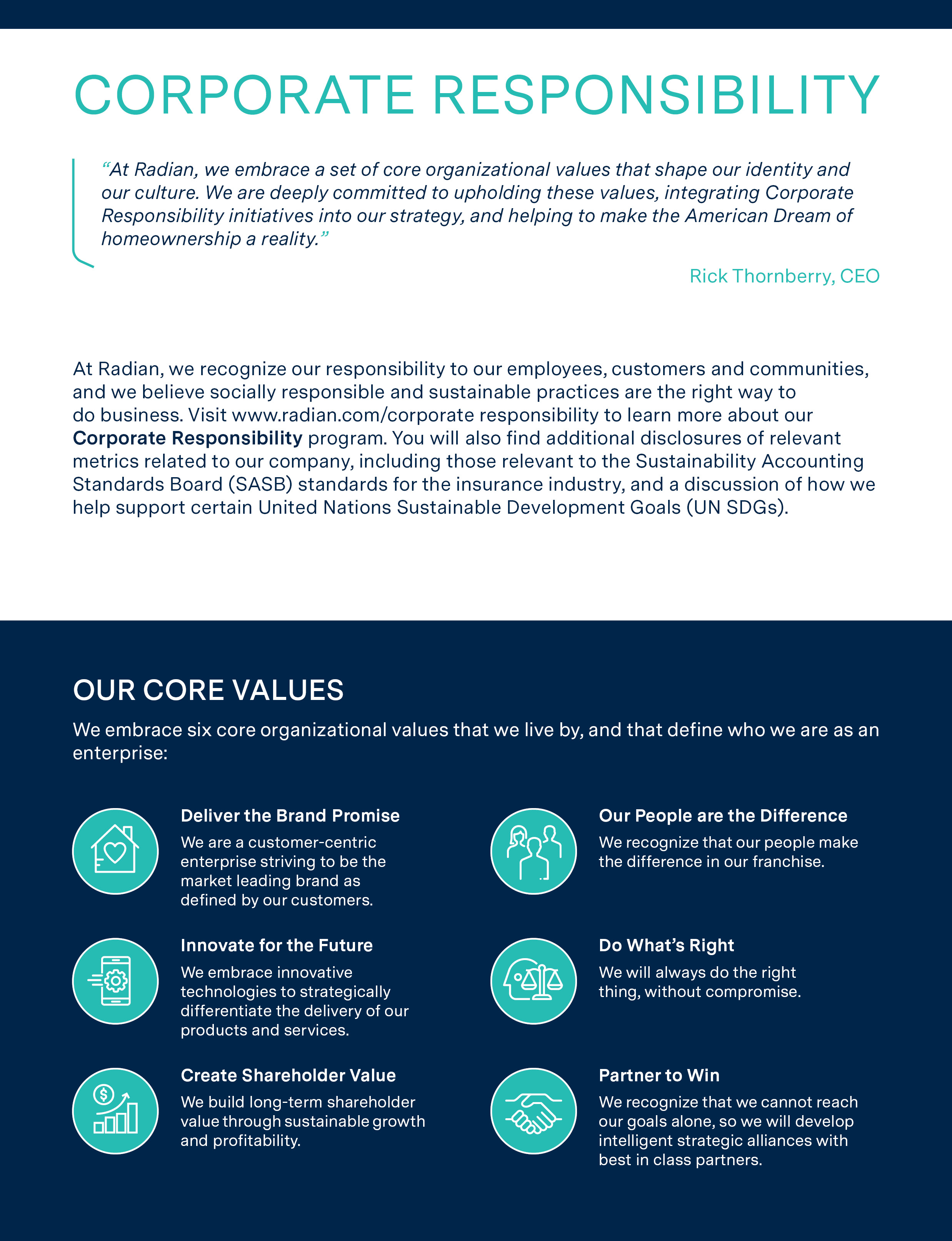 ProxyCoverEtc2024 draft10b.jpg