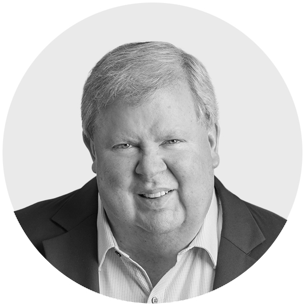 Brian Montgomery.jpg