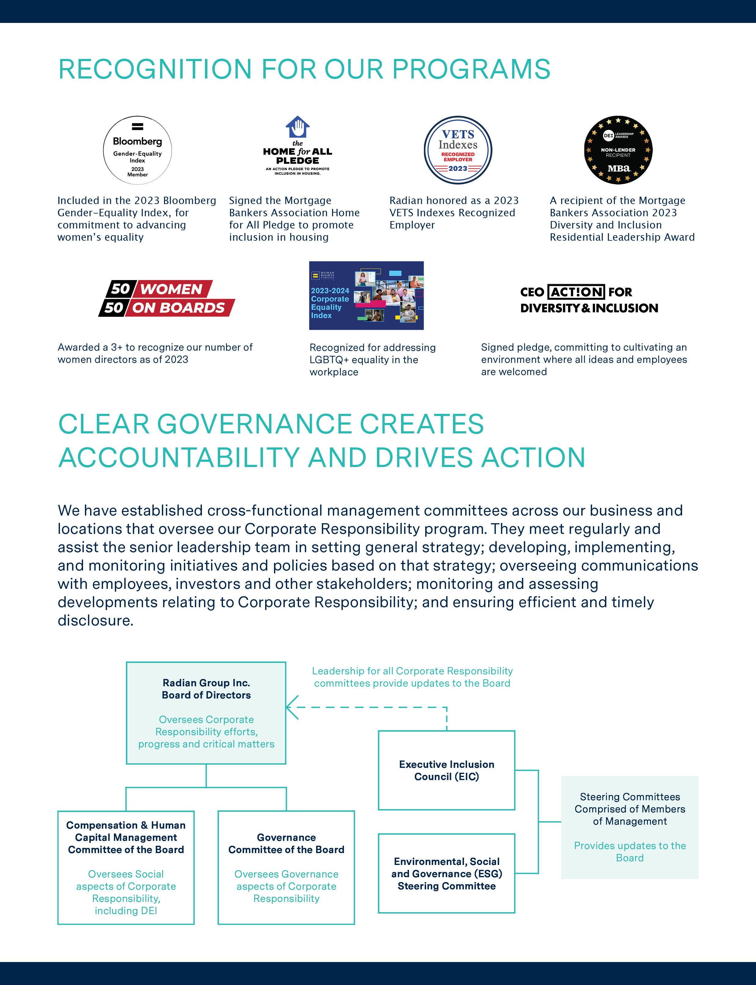 ProxyCoverEtc2024 Final3.jpg