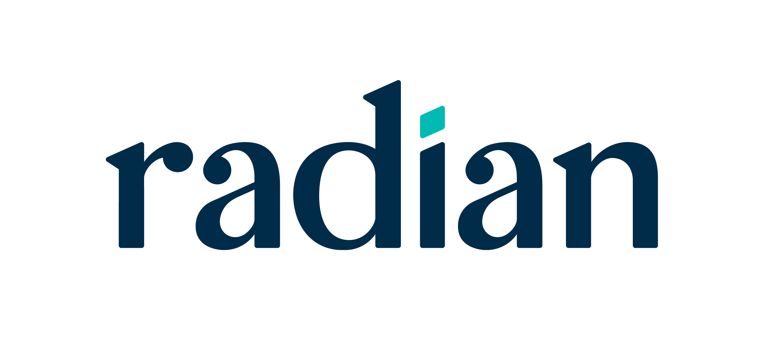Radian_Primary_Logo_Full_Color_RGB_HR.jpg