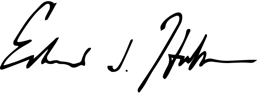 TedSignature RGB.jpg