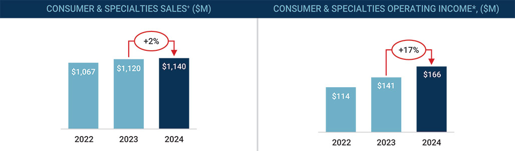 [MISSING IMAGE: bc_consumer-pn.jpg]