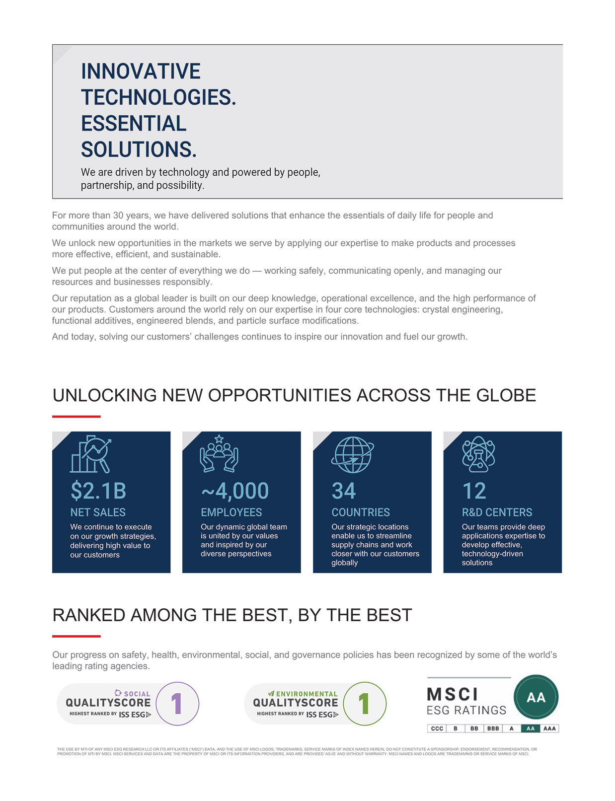 [MISSING IMAGE: cv_ifc-pnlr.jpg]