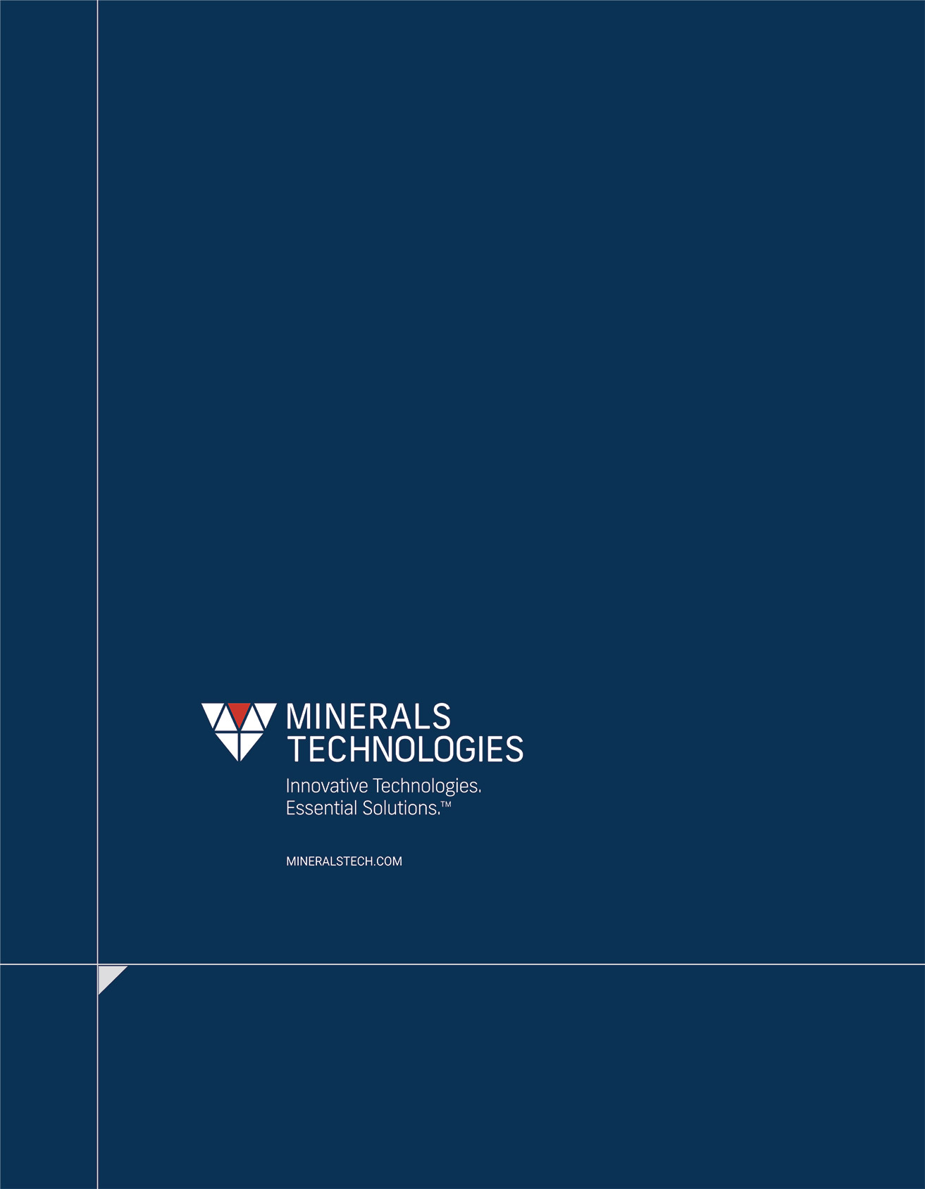 [MISSING IMAGE: cv_obc-pn.jpg]