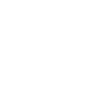 [MISSING IMAGE: ic_adoberetain-ko.gif]